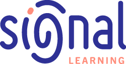 signal learning