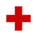 red cross logo