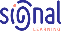 signal learning